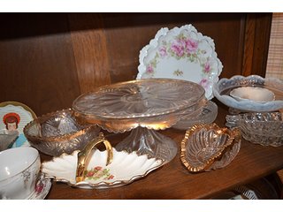 Property photo 127 - REAL ESTATE & PERSONAL PROPERTY AUCTION IN ALLEN COUNTY